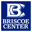 Briscoe Logo