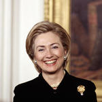 Hillary Clinton