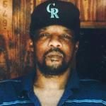 James Byrd Jr.