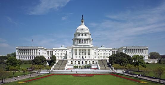 Picture - United States Capitol Picture - United States Capitol